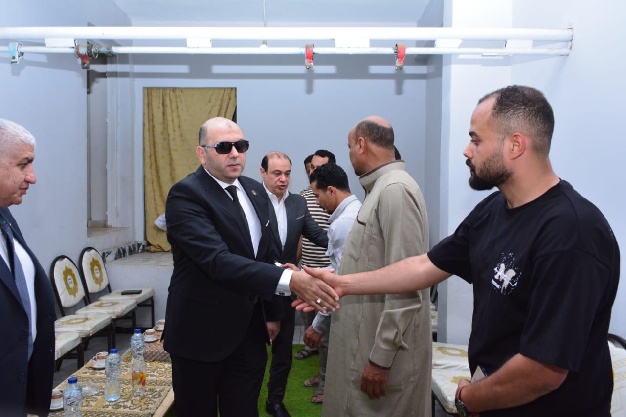 15b83e4a-86a2-47f0-be0b-95e7010b4137 15b83e4a-86a2-47f0-be0b-95e7010b4137