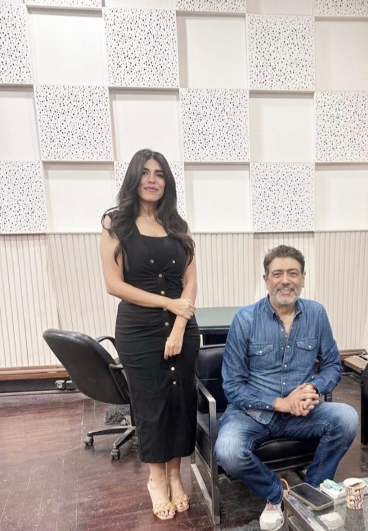 أحمد وفيق (1)