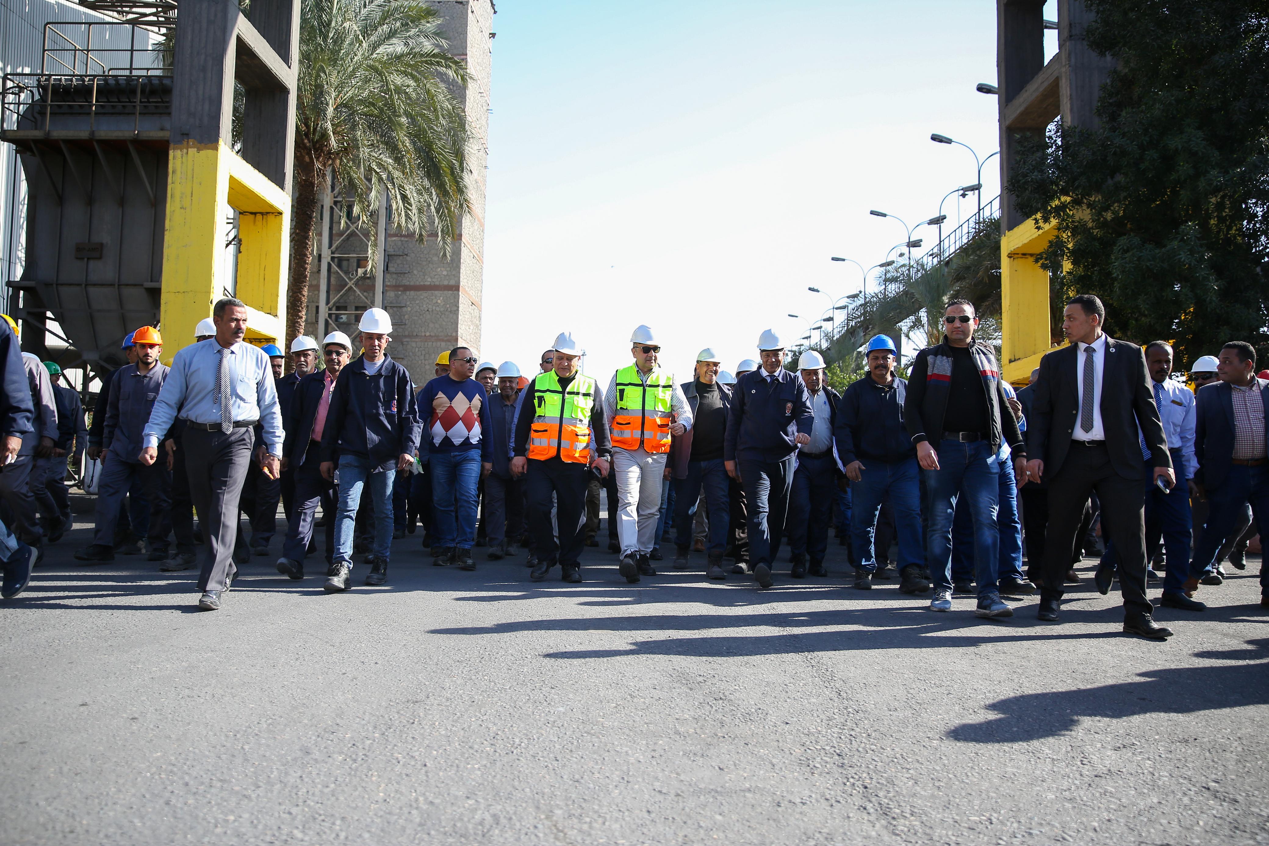 1408077-WhatsApp-Image-2025-02-16-at-7.39.42-PM