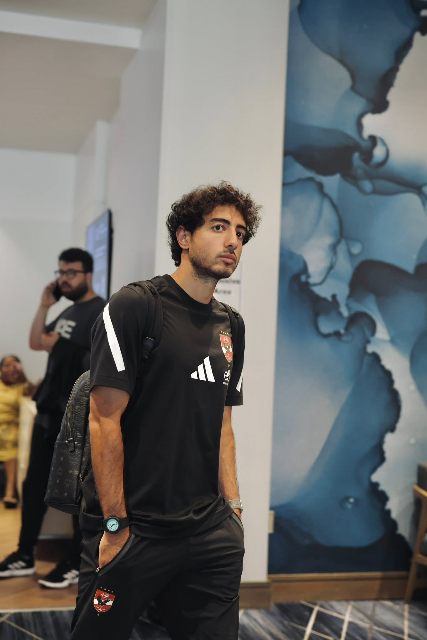 هاني هاني