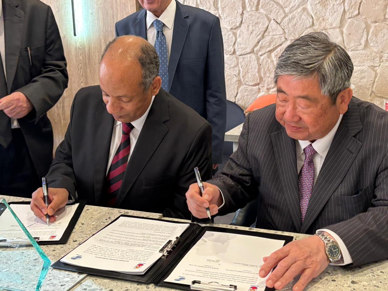 8d0d6e24-5864-42b1-b29b-92685a276023