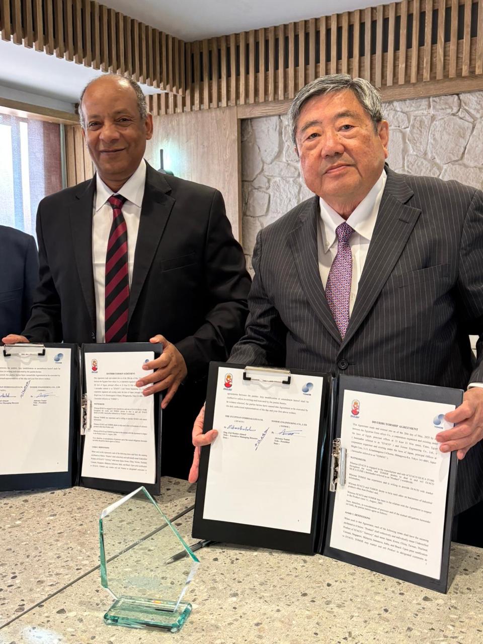 805781f9-b6f0-4470-bc00-1a0b8f35497e