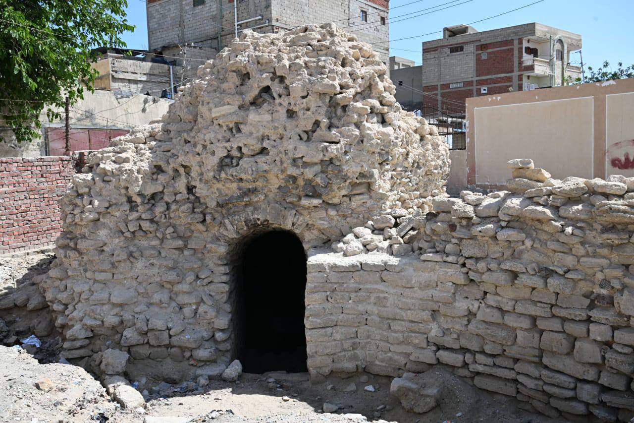 من جوانب القلعة_1 من جوانب القلعة_1