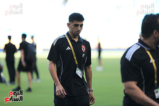 كوكا كوكا