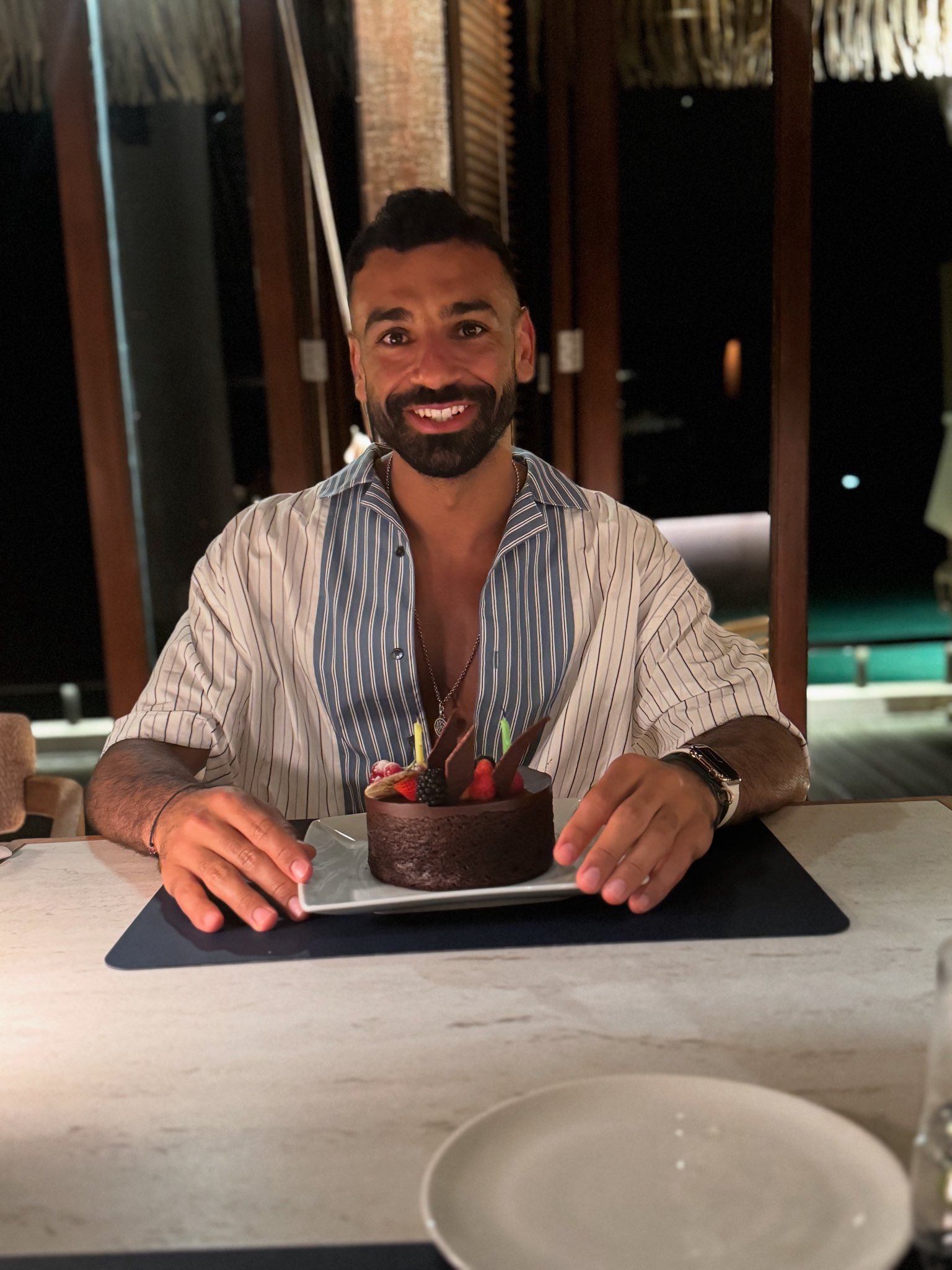 محمد صلاح 1
