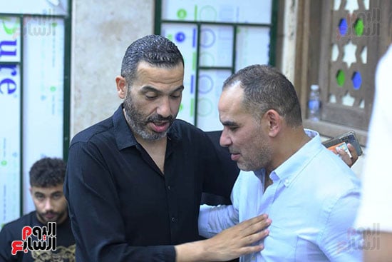 احمد عيد عبد الملك احمد عيد عبد الملك
