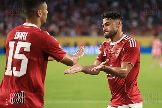 ياسر إبراهيم ياسر إبراهيم