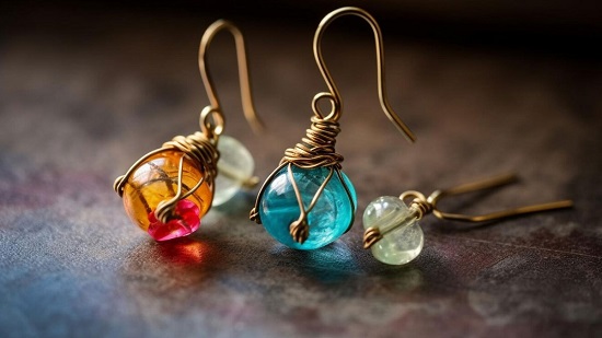 أحجار كريمة