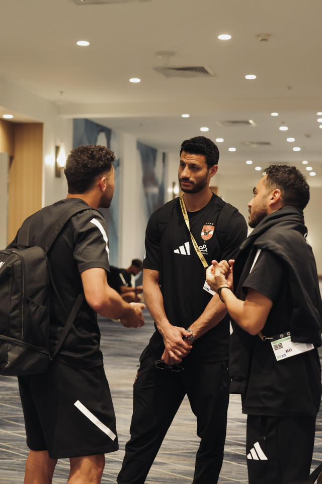 الشناوي وتريزيجيه الشناوي وتريزيجيه