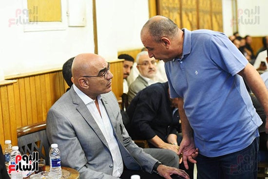 هشام نصر هشام نصر