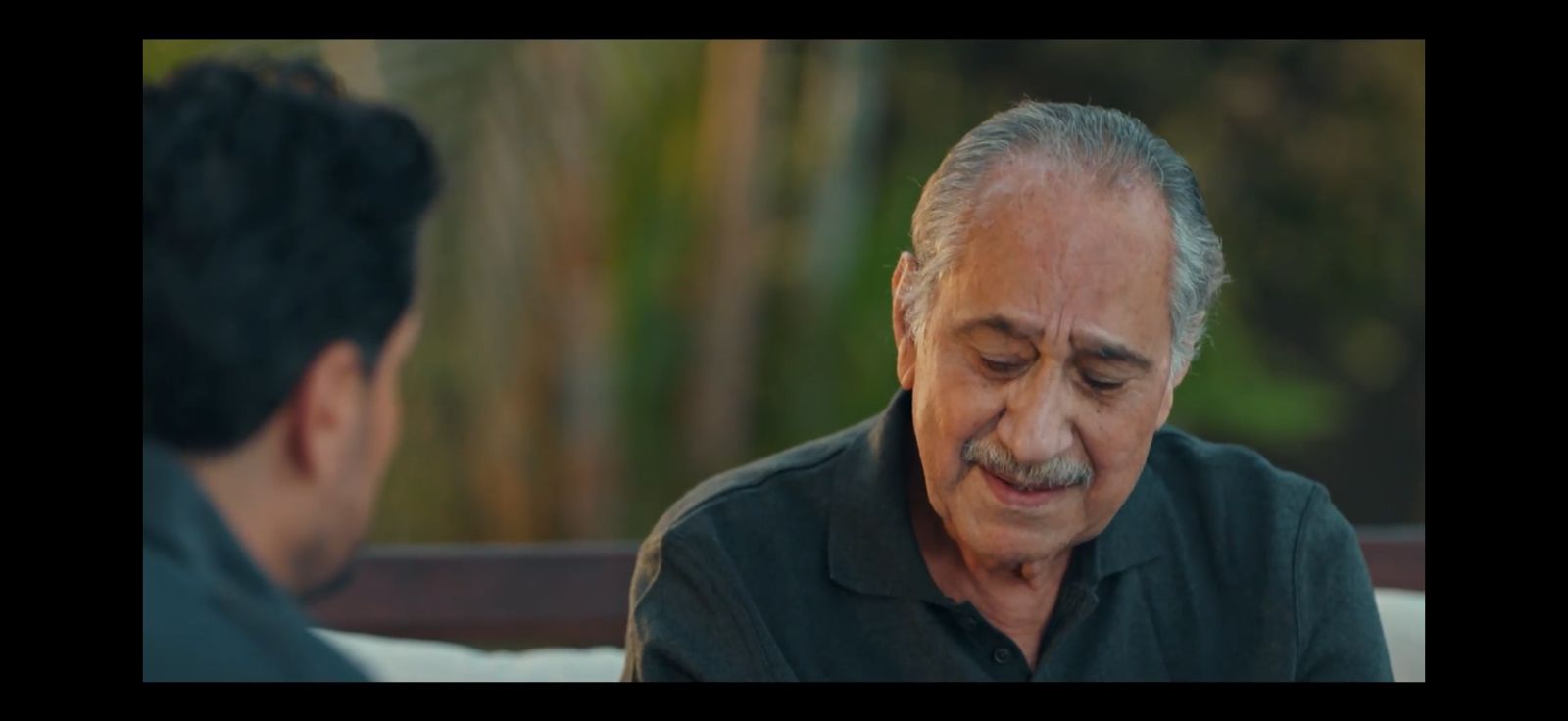 مسلسل فات الميعاد (1)