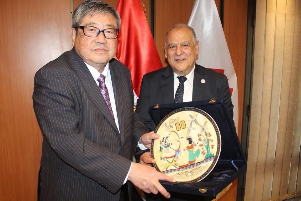 30a583de-31b3-4641-b989-626b9c2bea20