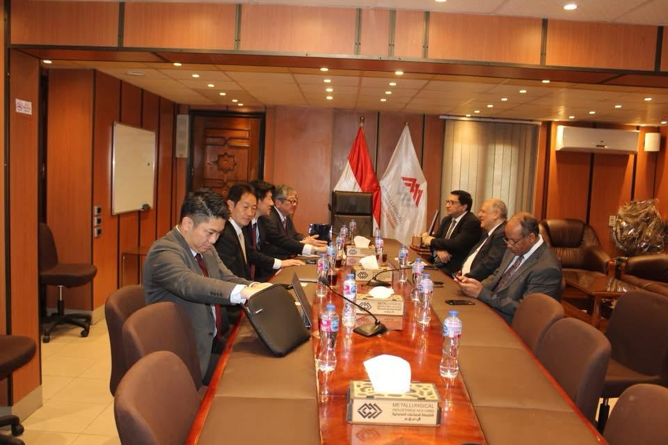 c5f53792-e144-4da9-9a4b-94e1a750647b