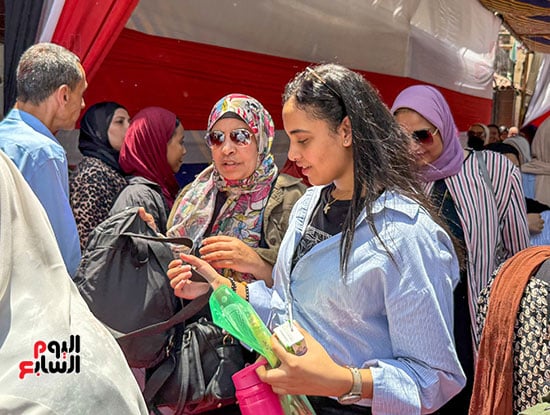 طالبات الثانويةالعامة في محافظة الجيزة طالبات الثانويةالعامة في محافظة الجيزة