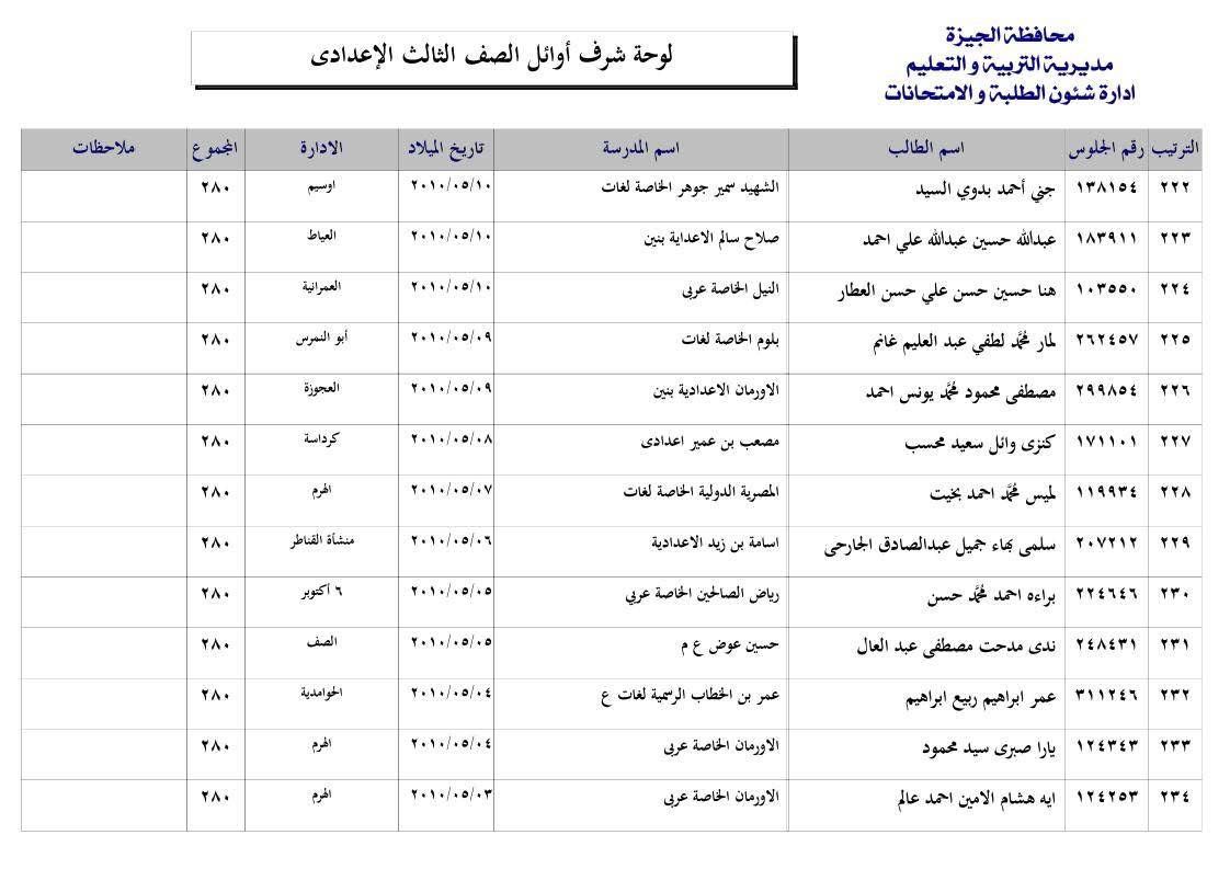 WhatsApp Image 2025-06-16 at 12.18.38 PM WhatsApp Image 2025-06-16 at 12.18.38 PM