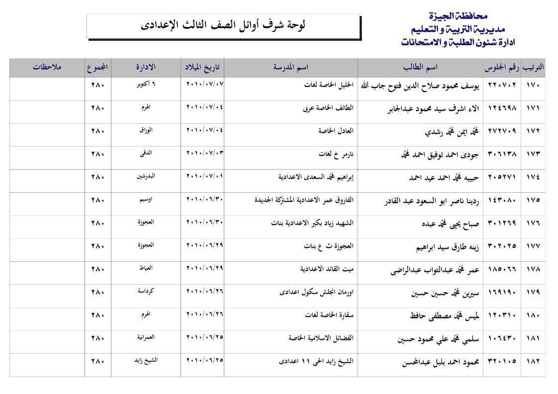 WhatsApp Image 2025-06-16 at 12.18.37 PM WhatsApp Image 2025-06-16 at 12.18.37 PM