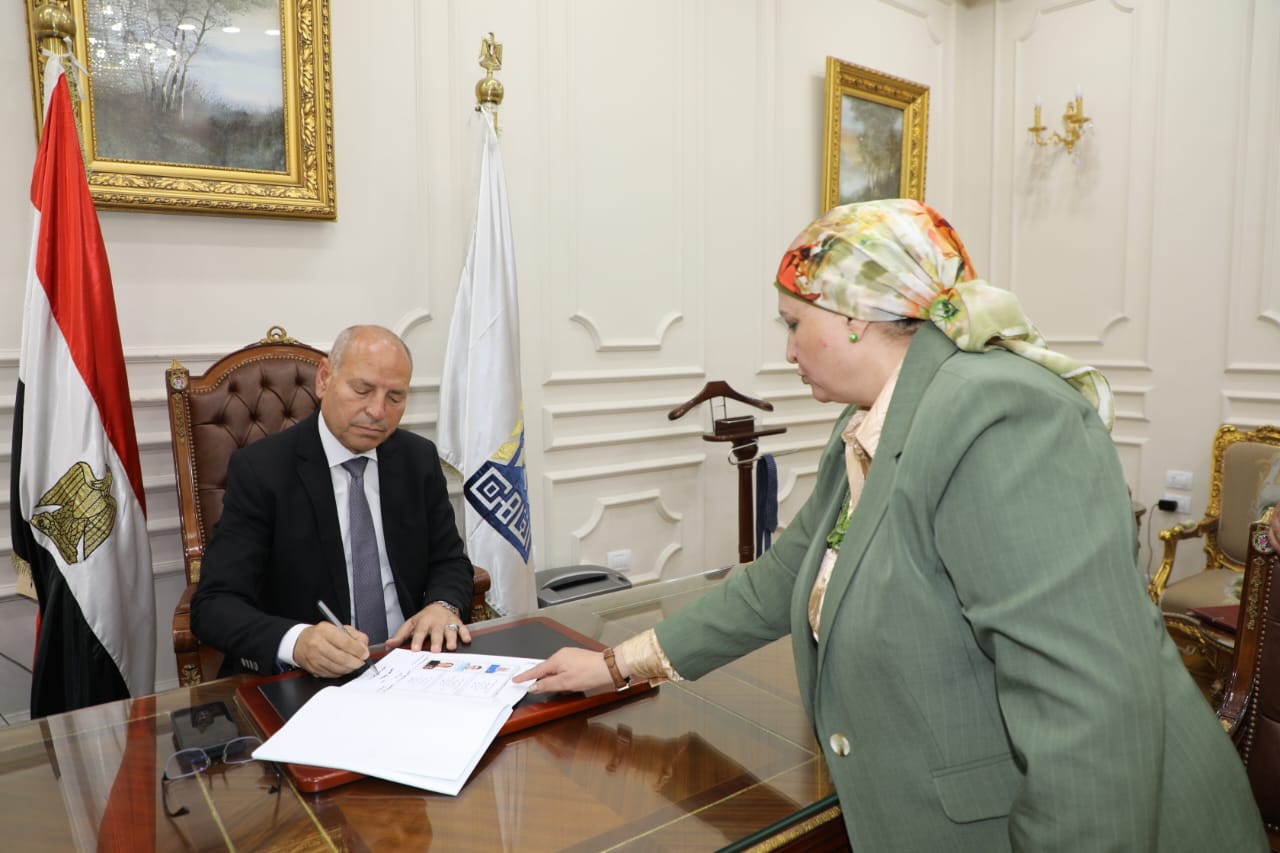 اعتماد النتيجة 