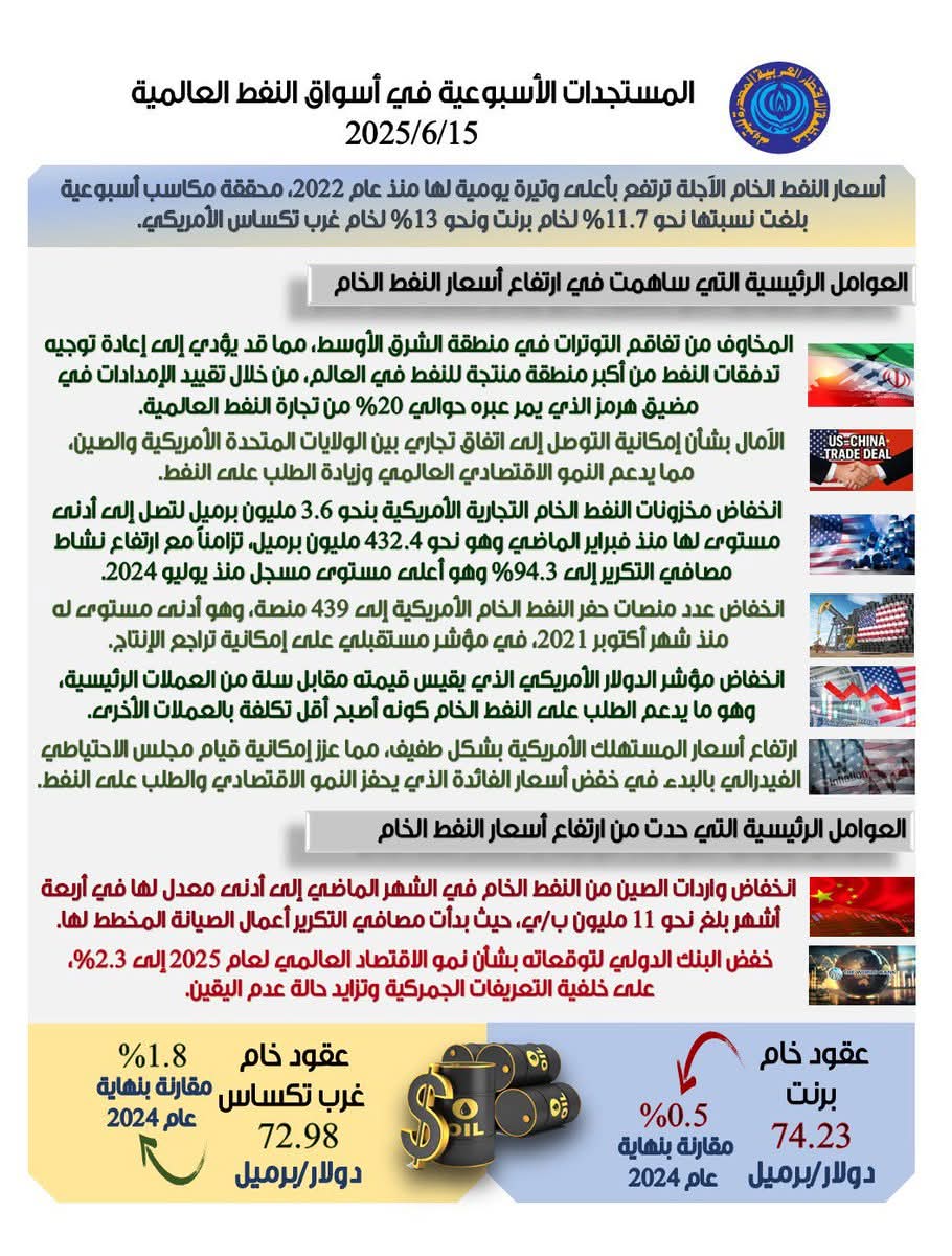 WhatsApp Image 2025-06-16 at 10.17.22 AM WhatsApp Image 2025-06-16 at 10.17.22 AM