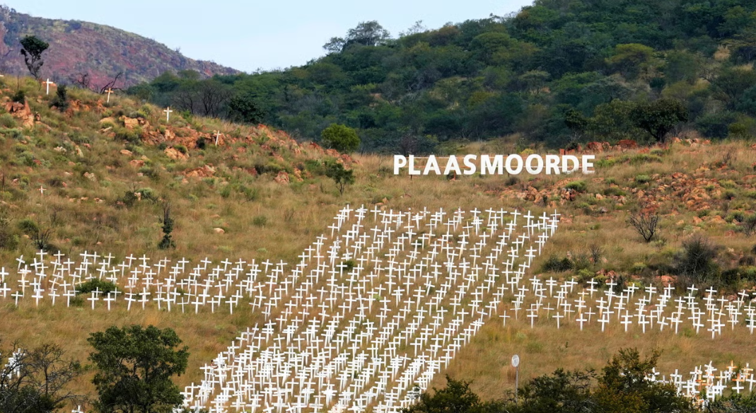 النصب الذتكارى