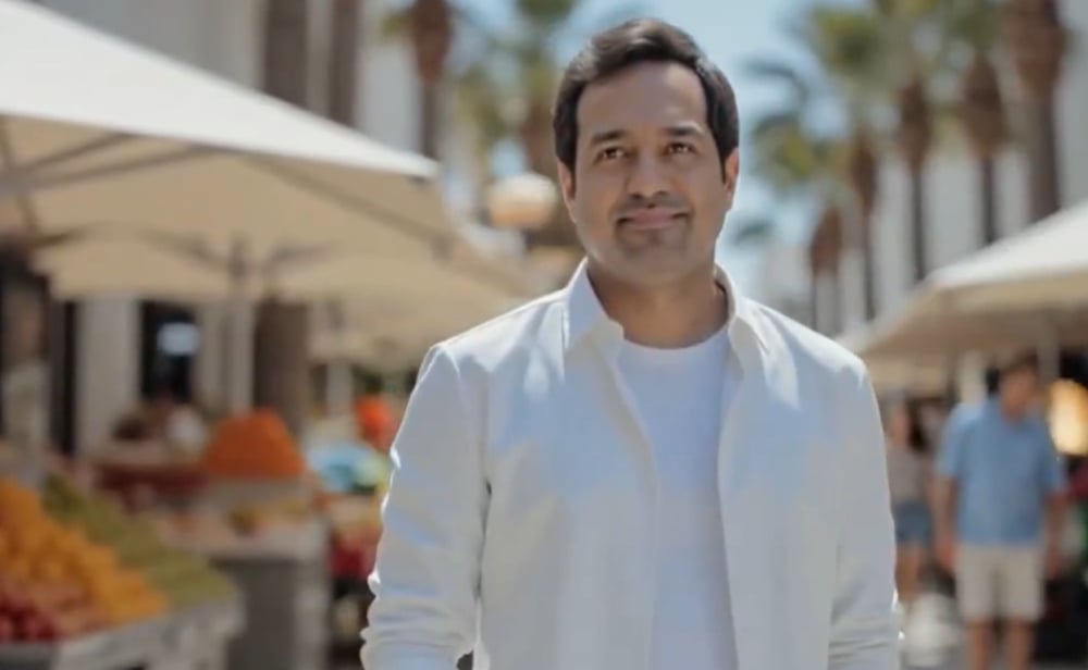 راشد الماجد راشد الماجد