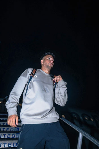 بعثة الاهلى (1)