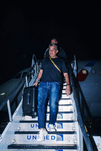 بعثة الاهلى (6)