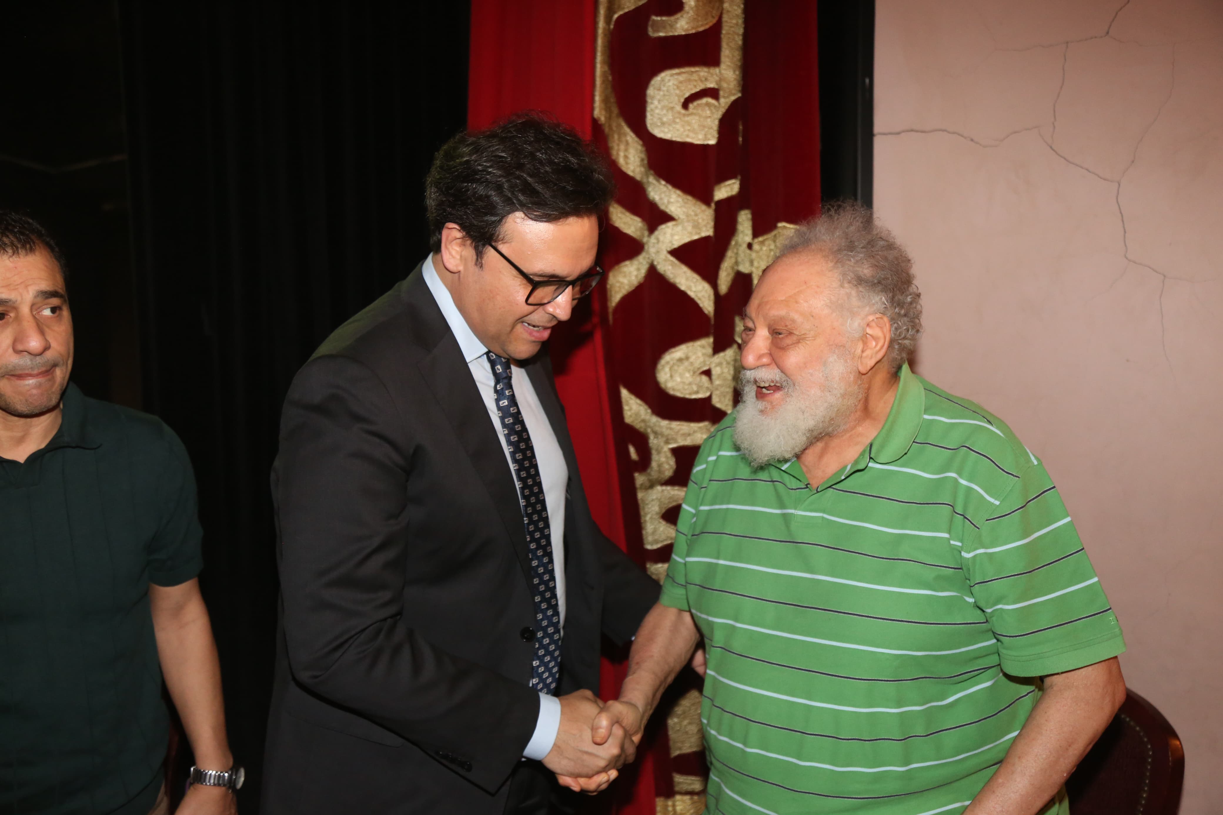 3689ee9f-90d8-4974-8a13-a71fb426abac 3689ee9f-90d8-4974-8a13-a71fb426abac