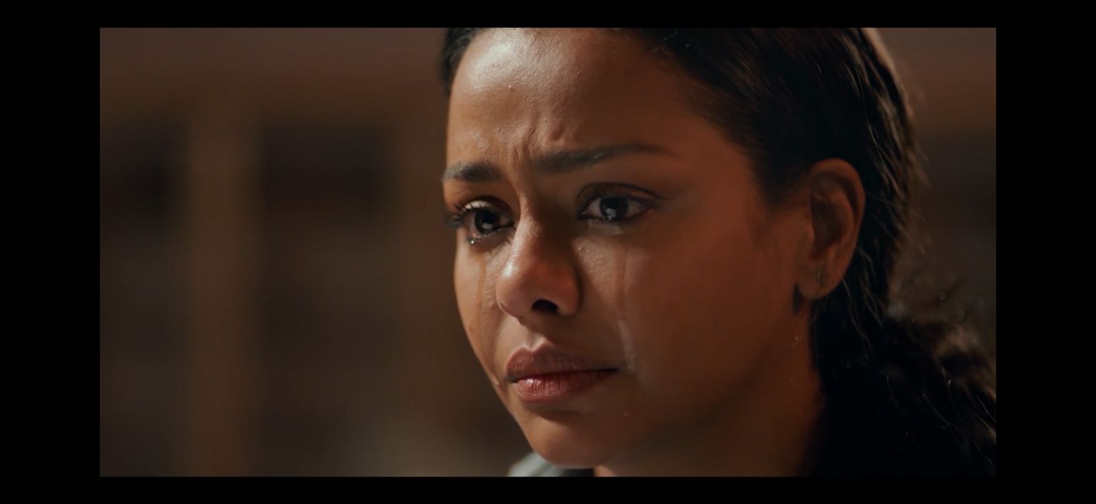 مسلسل فات الميعاد (1)