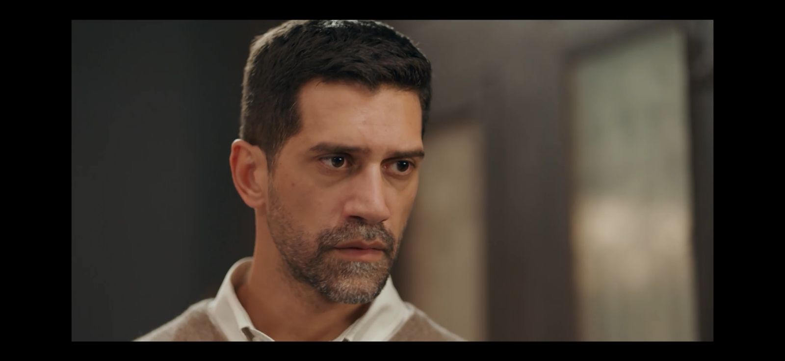 مسلسل فات الميعاد (2)