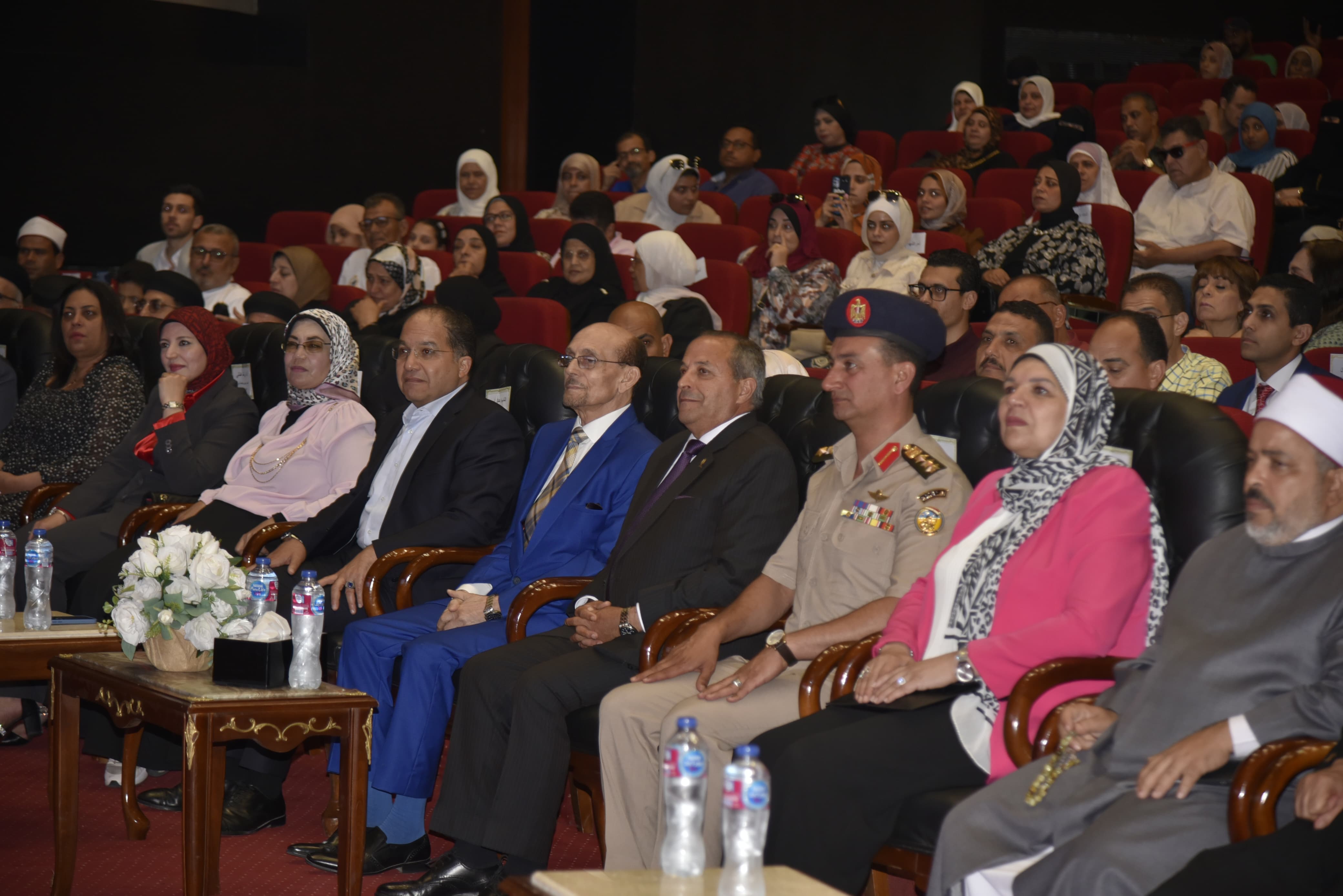 فعالية المركز الثقافي فعالية المركز الثقافي