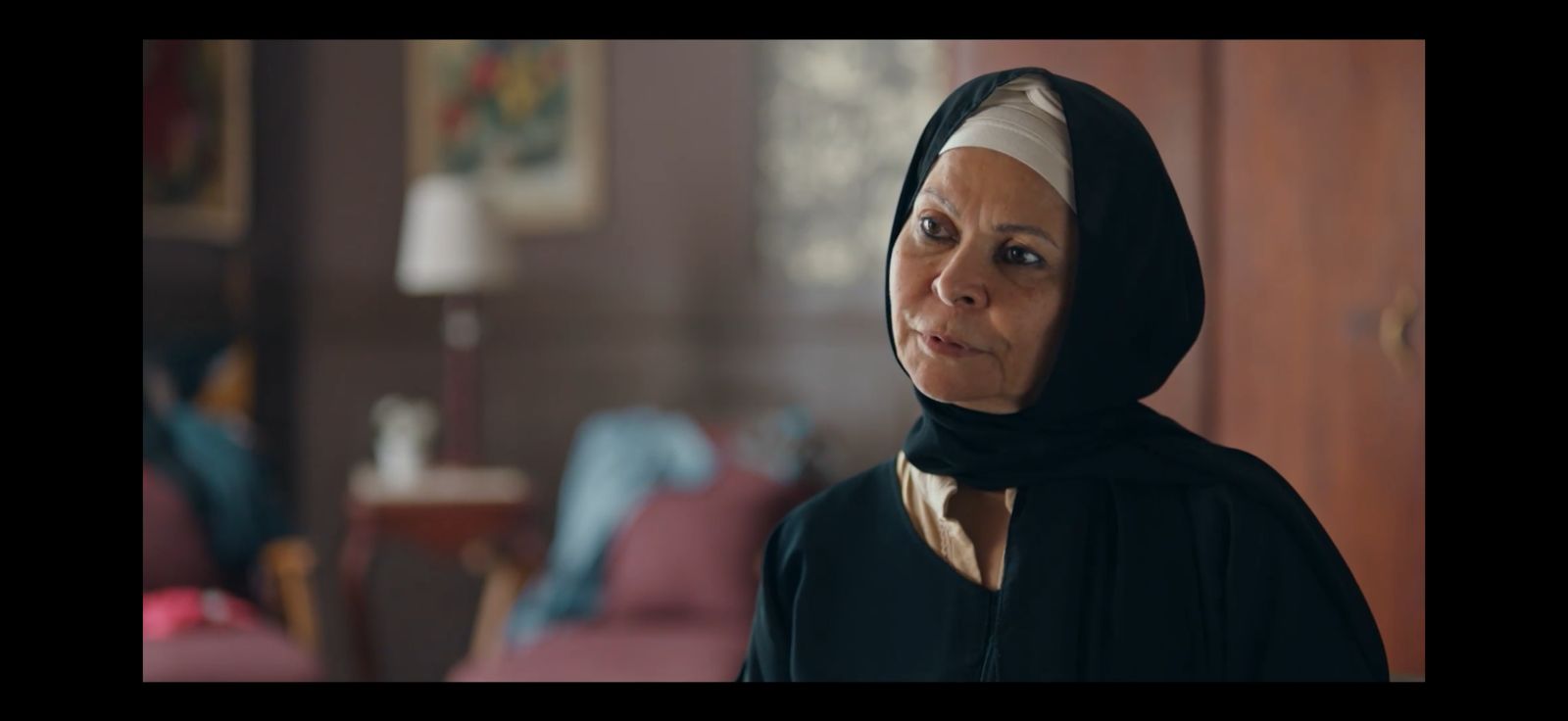 فات الميعاد (1)