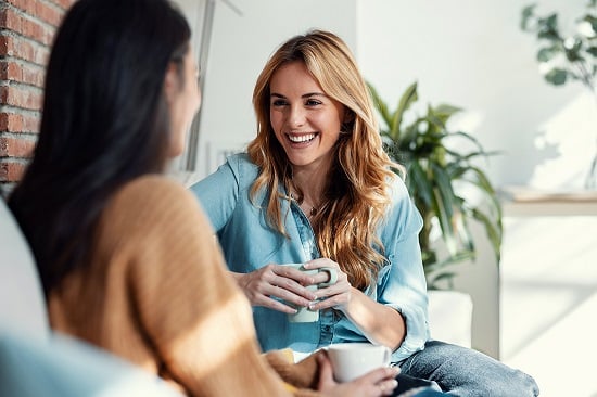 فن التحدث فن التحدث