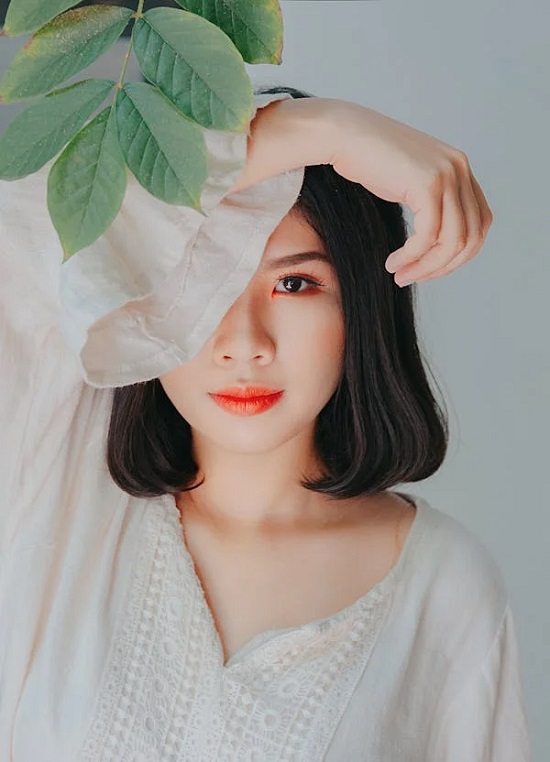 مكياج جذاب مكياج جذاب