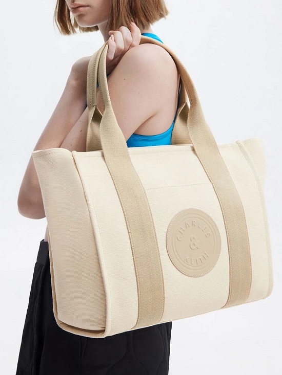 حقيبة قماش 1 حقيبة قماش 1