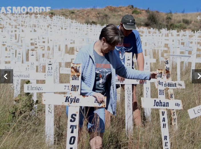 النصب التذكارى