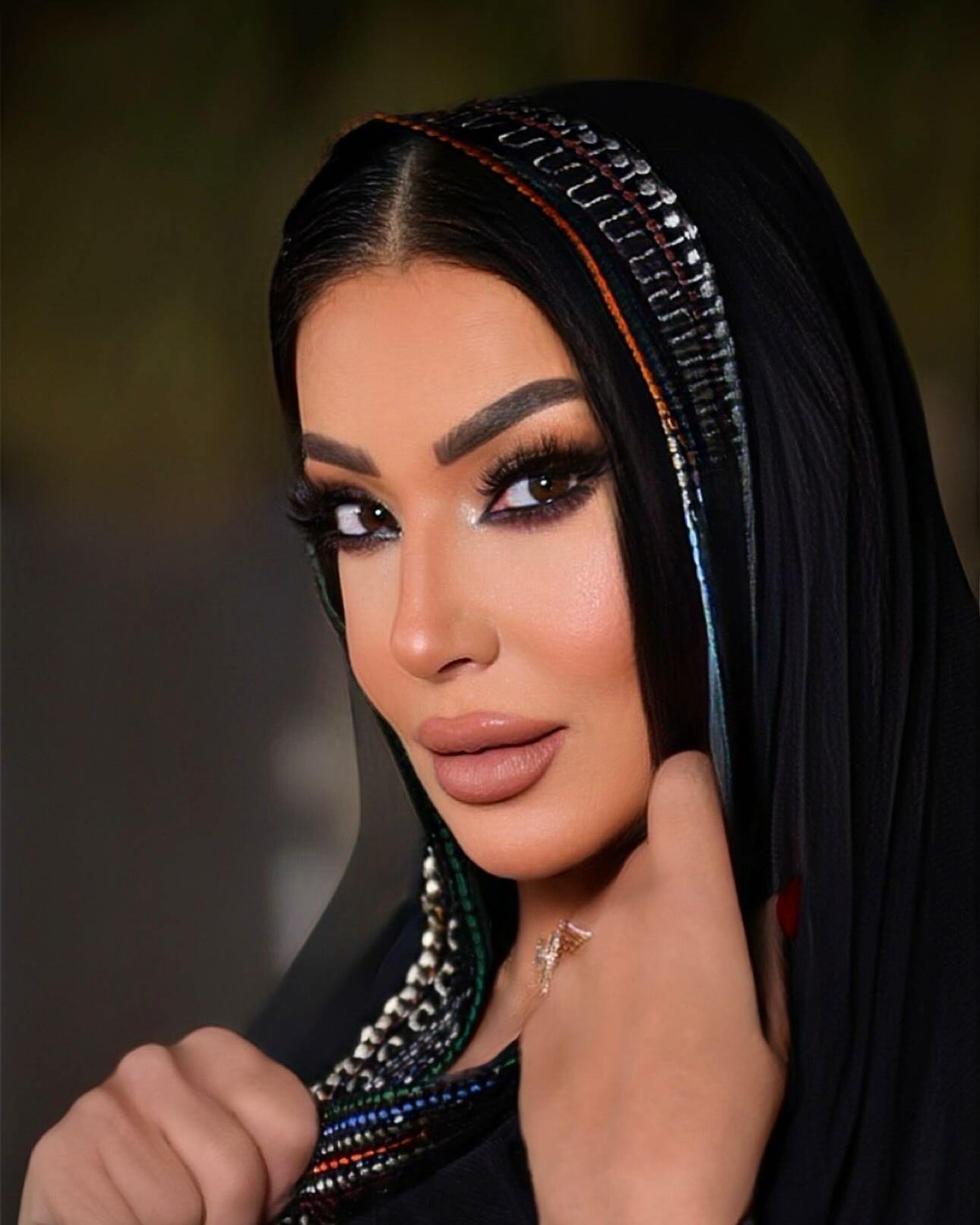سمية الخشاب سمية الخشاب