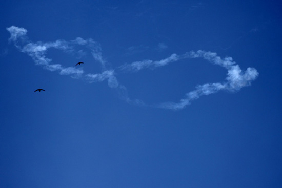 صواريخ إيران (10)
