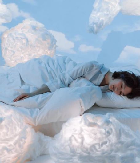 تفسير احلام