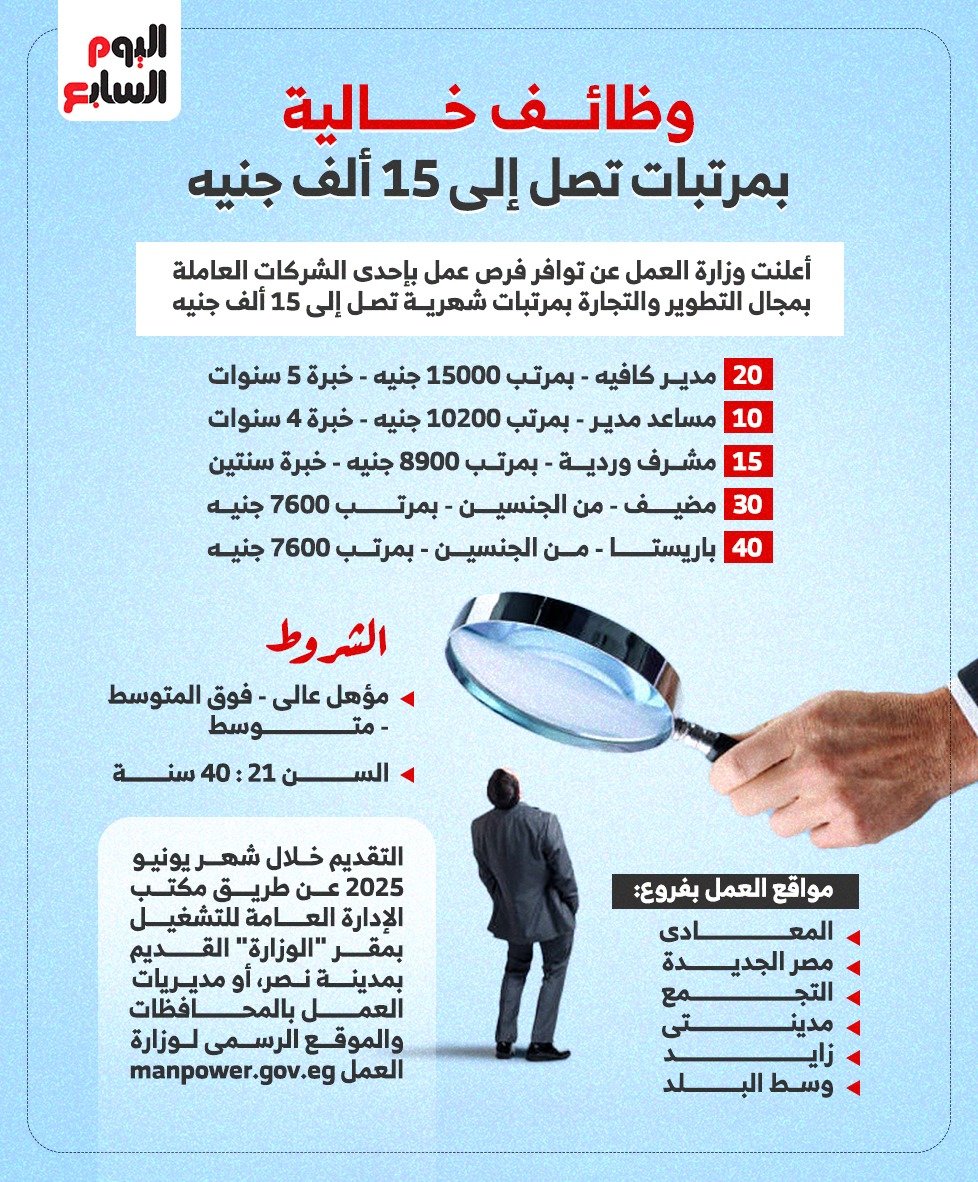 WhatsApp Image 2025-06-17 at 1.21.52 PM