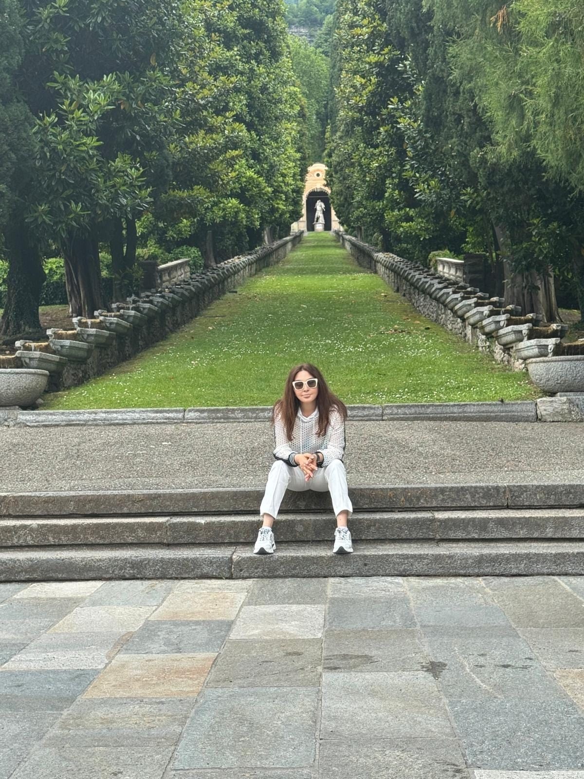 إليسا إليسا