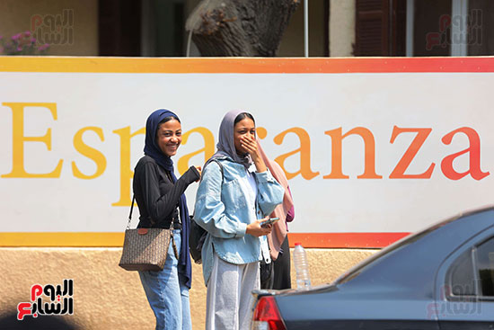 طلاب الثانوية العامة (29)