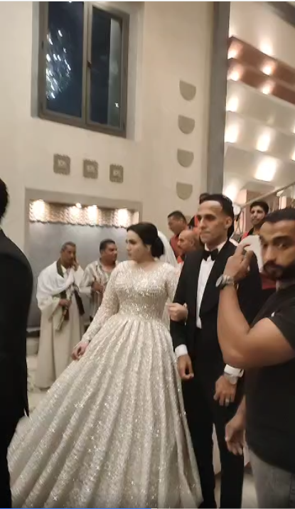 ناصر منسي