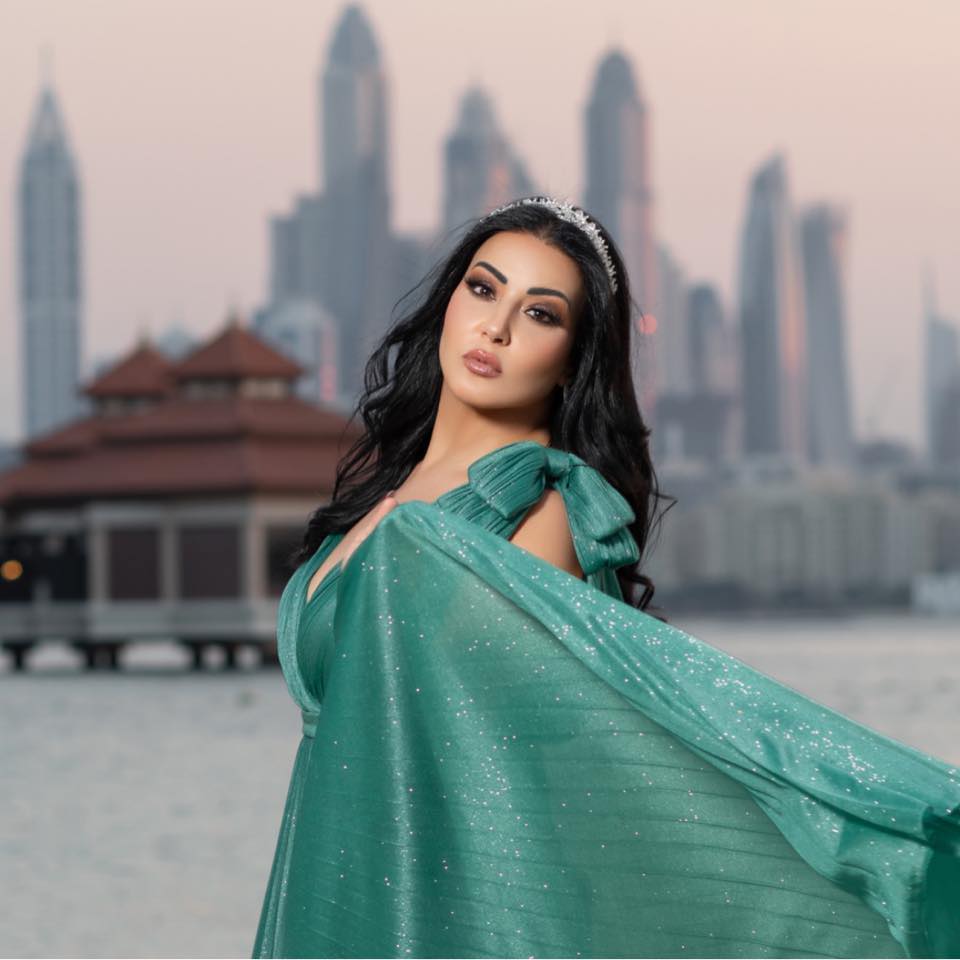 سمية الخشاب سمية الخشاب