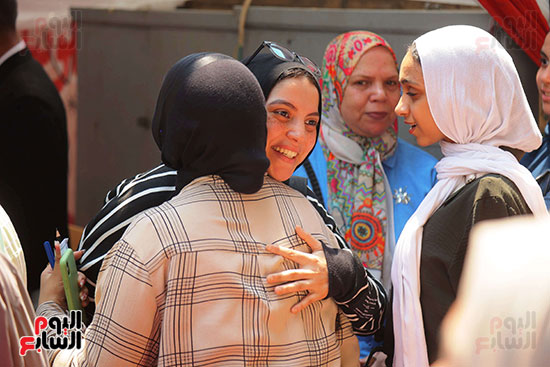 طلاب الثانوية العامة (19)