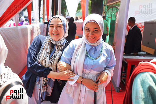 طلاب الثانوية العامة (17)