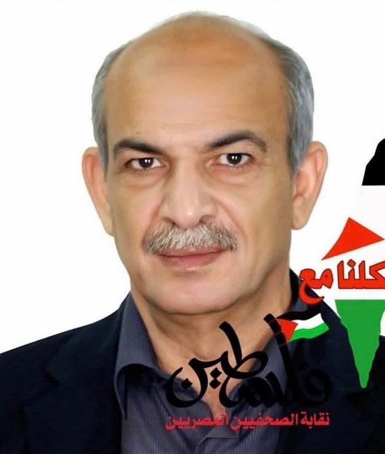 WhatsApp Image 2025-06-17 at 2.45.51 PM