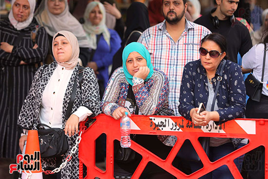 طلاب الثانوية العامة (21)