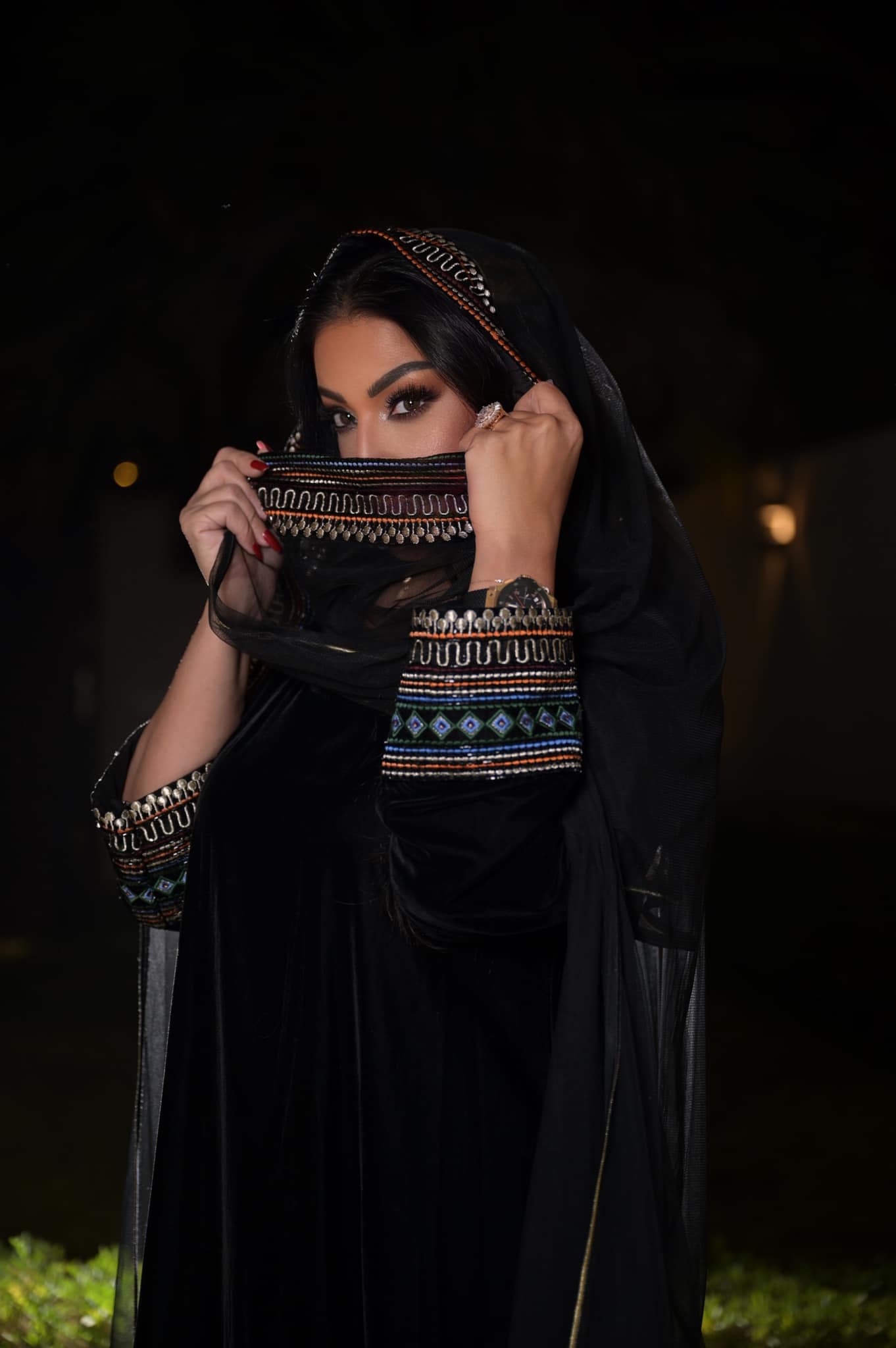 سمية الخشاب سمية الخشاب