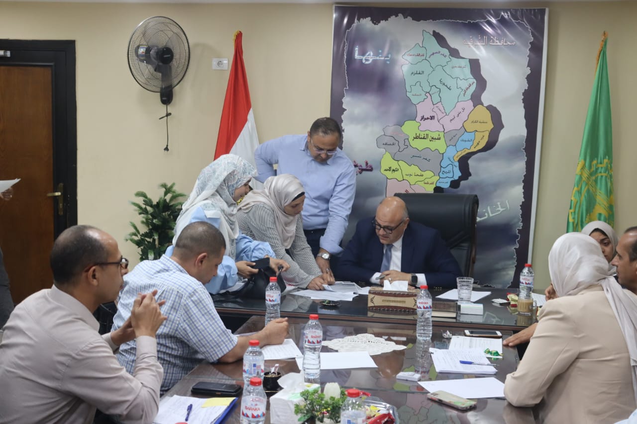 توفير فرص عمل توفير فرص عمل