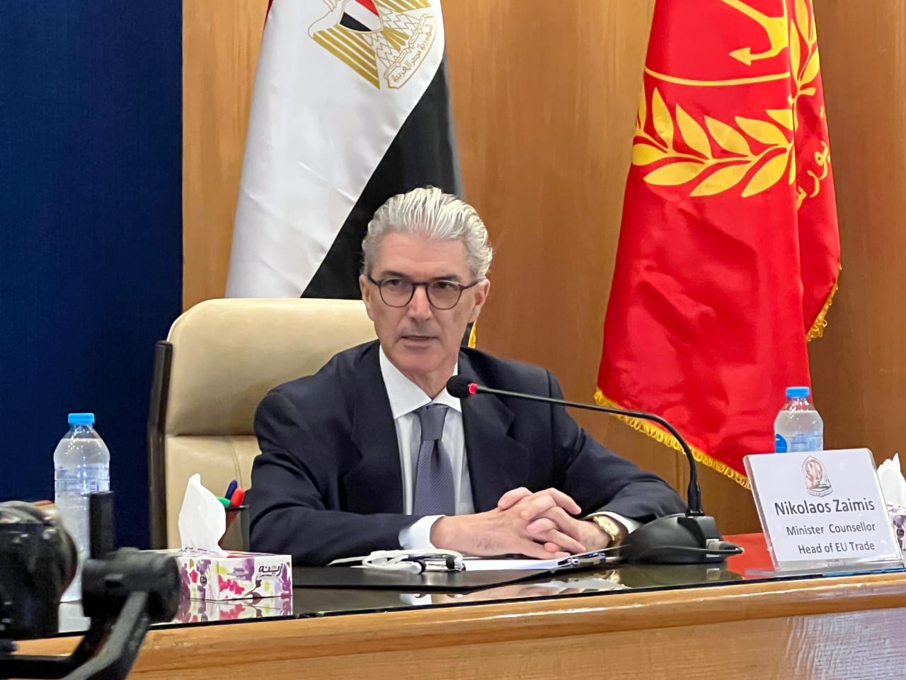 السيد نيكولاس_1